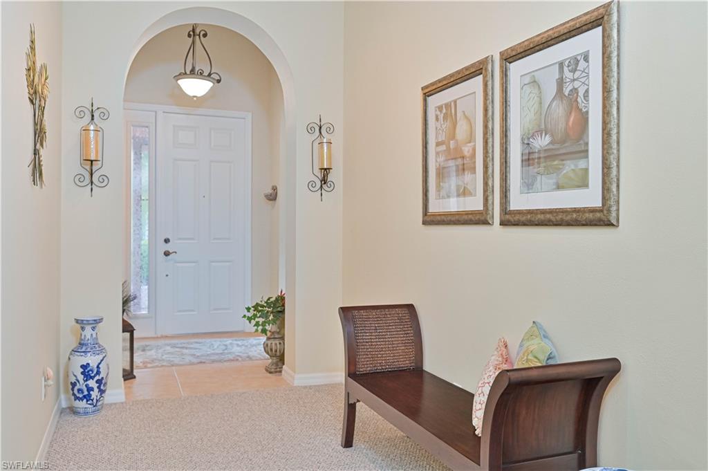 15289 Yellow Wood Dr Property Photo 8