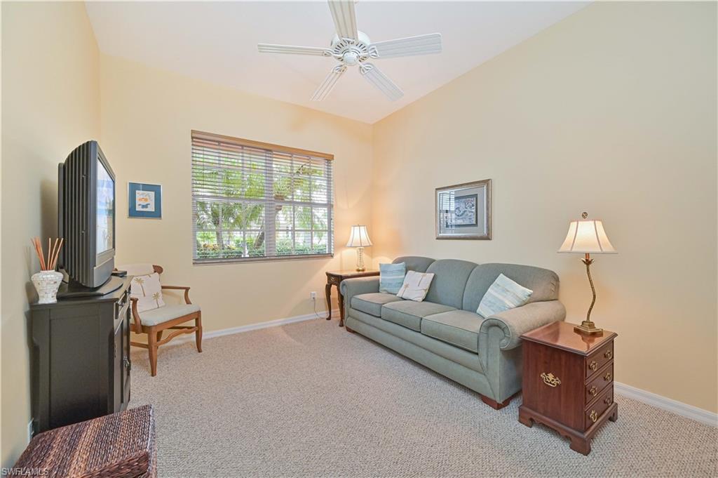 15289 Yellow Wood Dr Property Photo 10