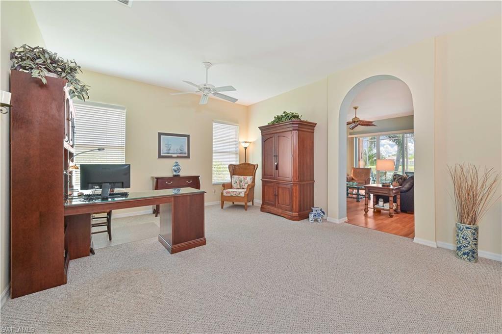 15289 Yellow Wood Dr Property Photo 16