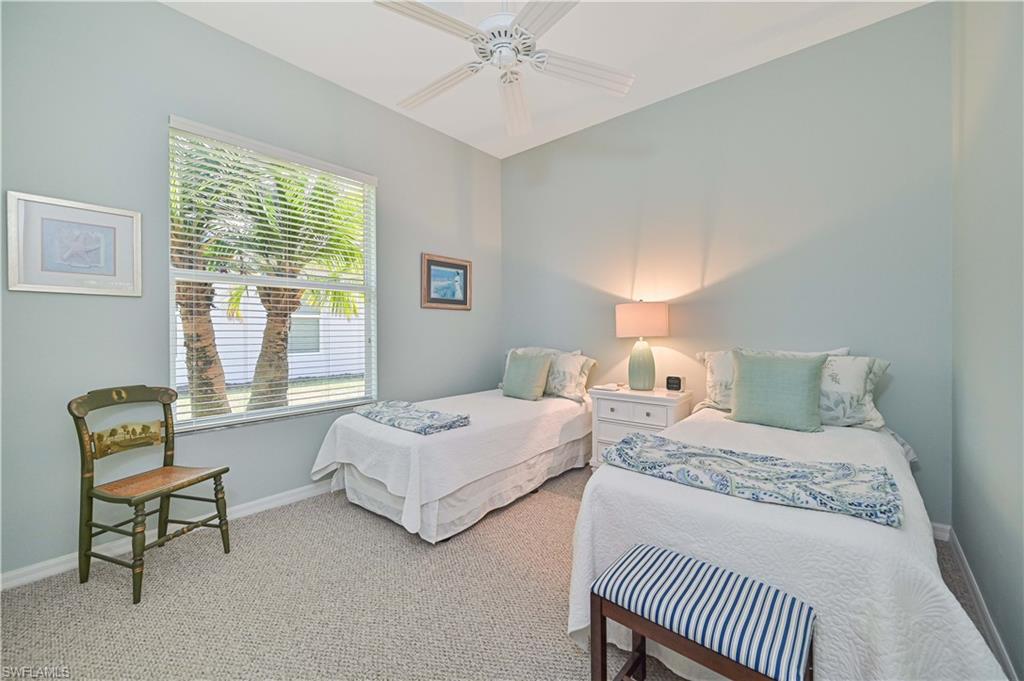 15289 Yellow Wood Dr Property Photo 16