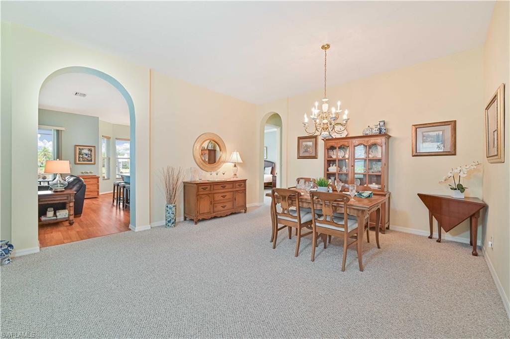 15289 Yellow Wood Dr Property Photo 18