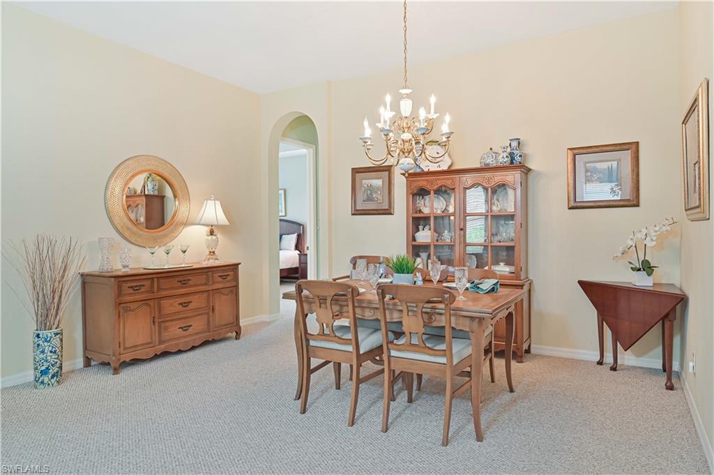 15289 Yellow Wood Dr Property Photo 20