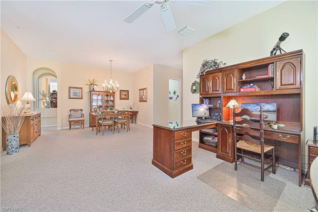 15289 Yellow Wood Dr Property Photo 20