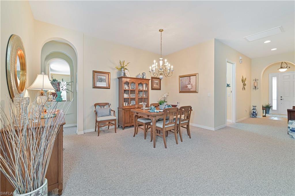 15289 Yellow Wood Dr Property Photo 24