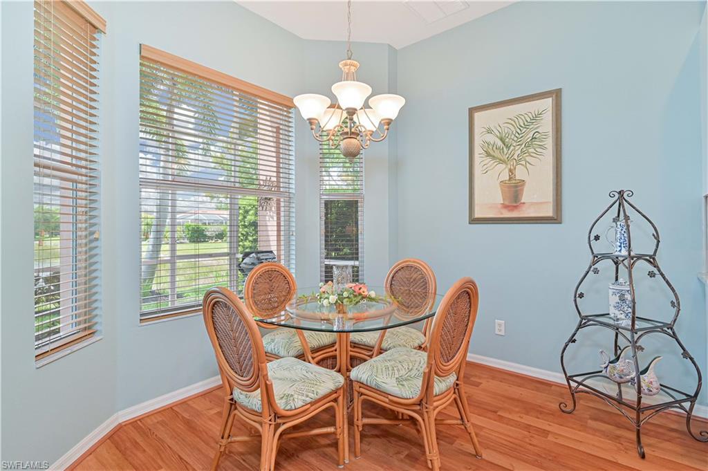 15289 Yellow Wood Dr Property Photo 27