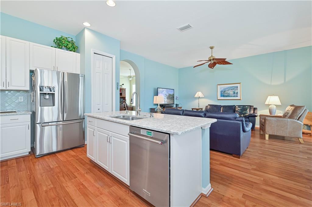 15289 Yellow Wood Dr Property Photo 27