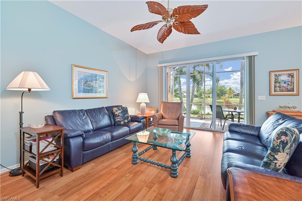 15289 Yellow Wood Dr Property Photo 30