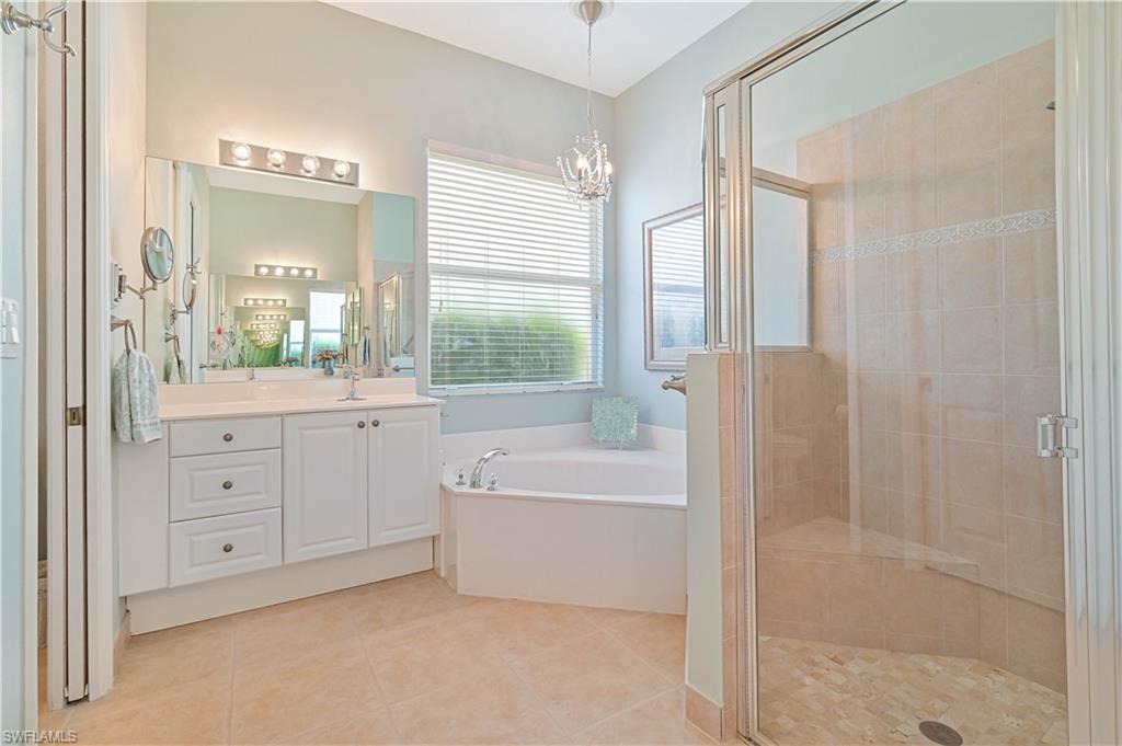 15289 Yellow Wood Dr Property Photo 32