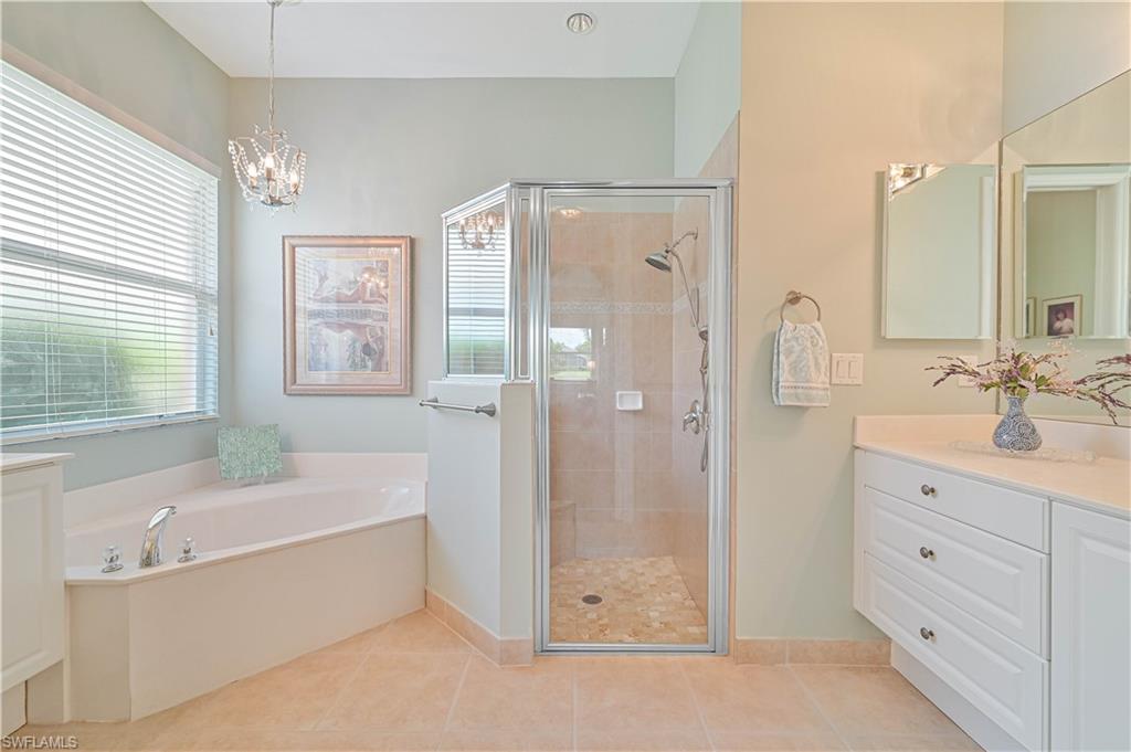 15289 Yellow Wood Dr Property Photo 34