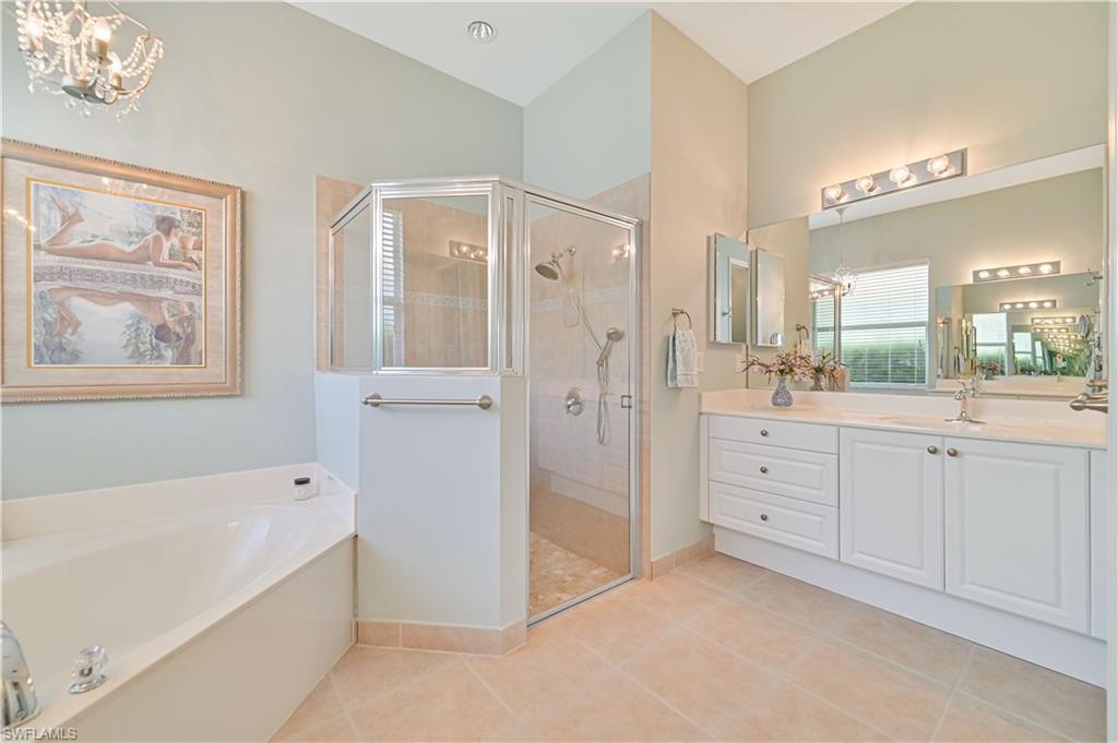 15289 Yellow Wood Dr Property Photo 34