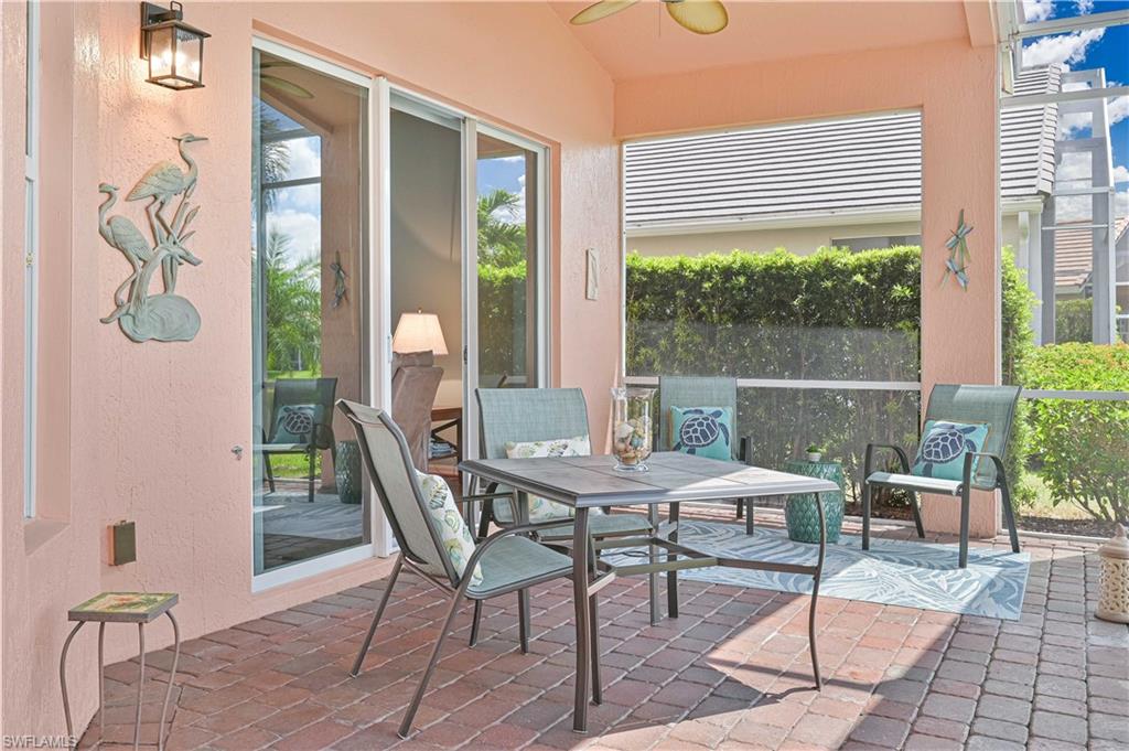 15289 Yellow Wood Dr Property Photo 37