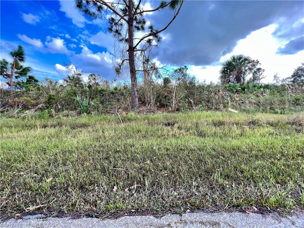 12113 Snow Bird AVE Property Photo 1