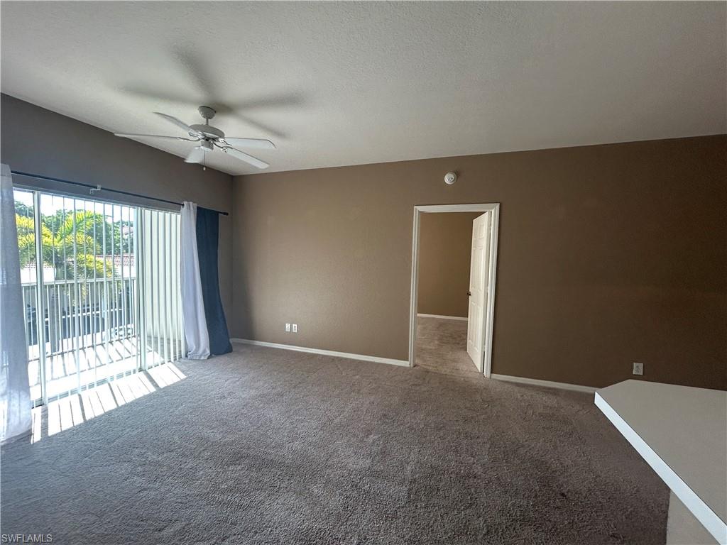 4635 Saint Croix Ln 1224 Property Photo 6