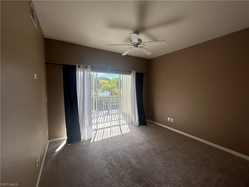 4635 Saint Croix Ln 1224 Property Photo 7