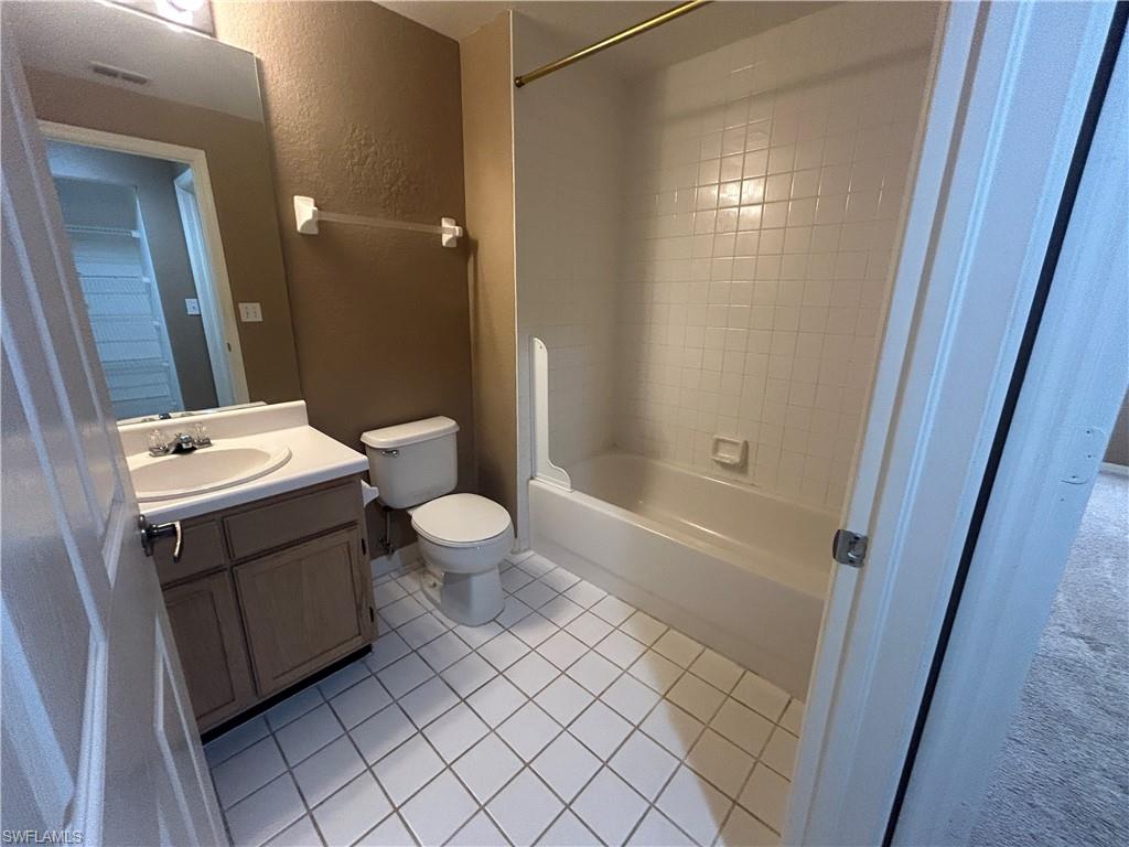 4635 Saint Croix Ln 1224 Property Photo 9
