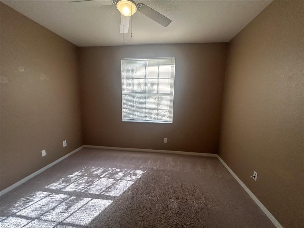 4635 Saint Croix Ln 1224 Property Photo 10