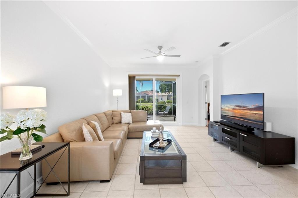 14052 Clear Water Ln Property Photo 10