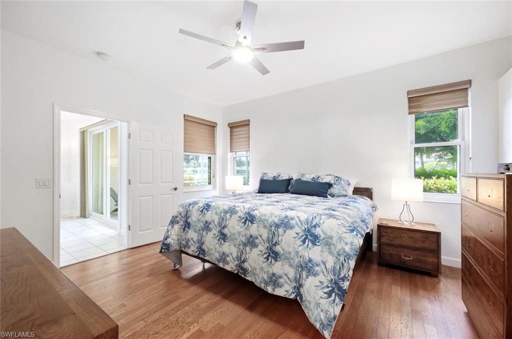 14052 Clear Water Ln Property Photo 12