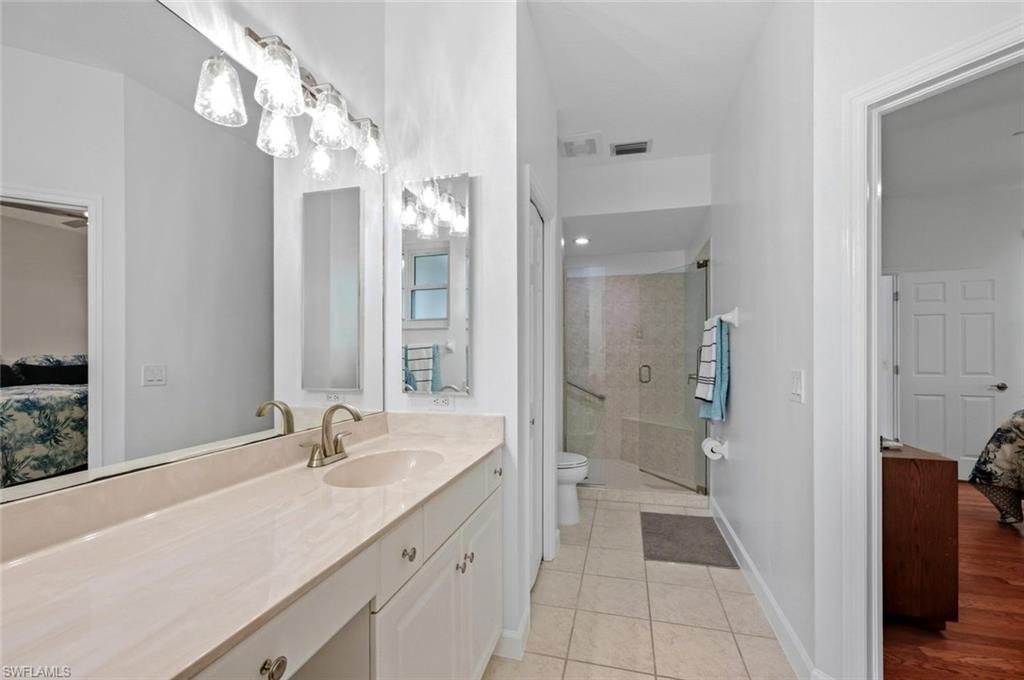 14052 Clear Water Ln Property Photo 15