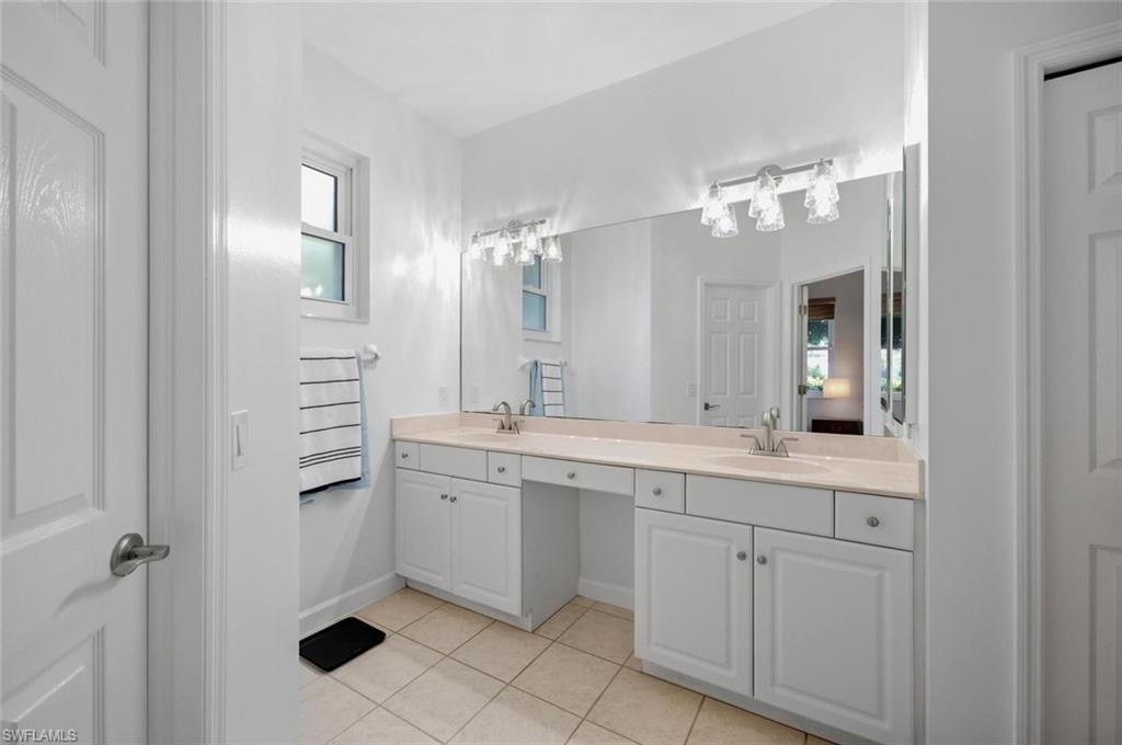 14052 Clear Water Ln Property Photo 16