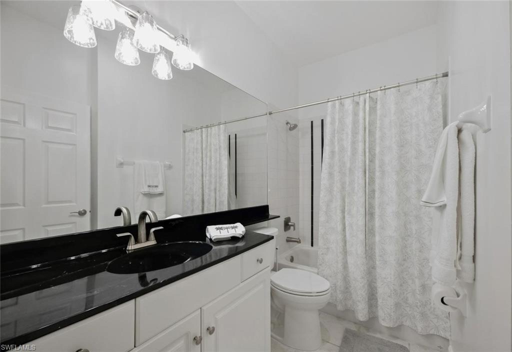14052 Clear Water Ln Property Photo 17
