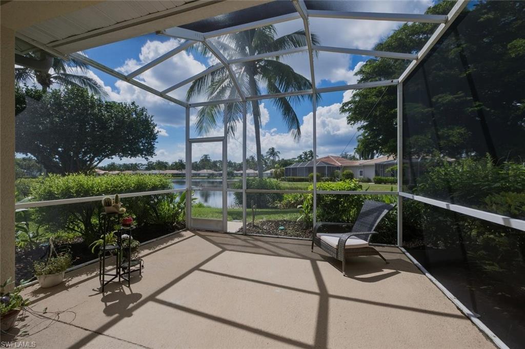 14052 Clear Water Ln Property Photo 20
