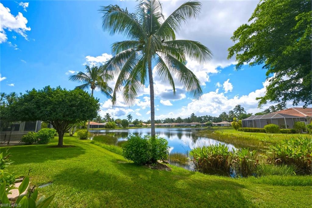 14052 Clear Water Ln Property Photo 22