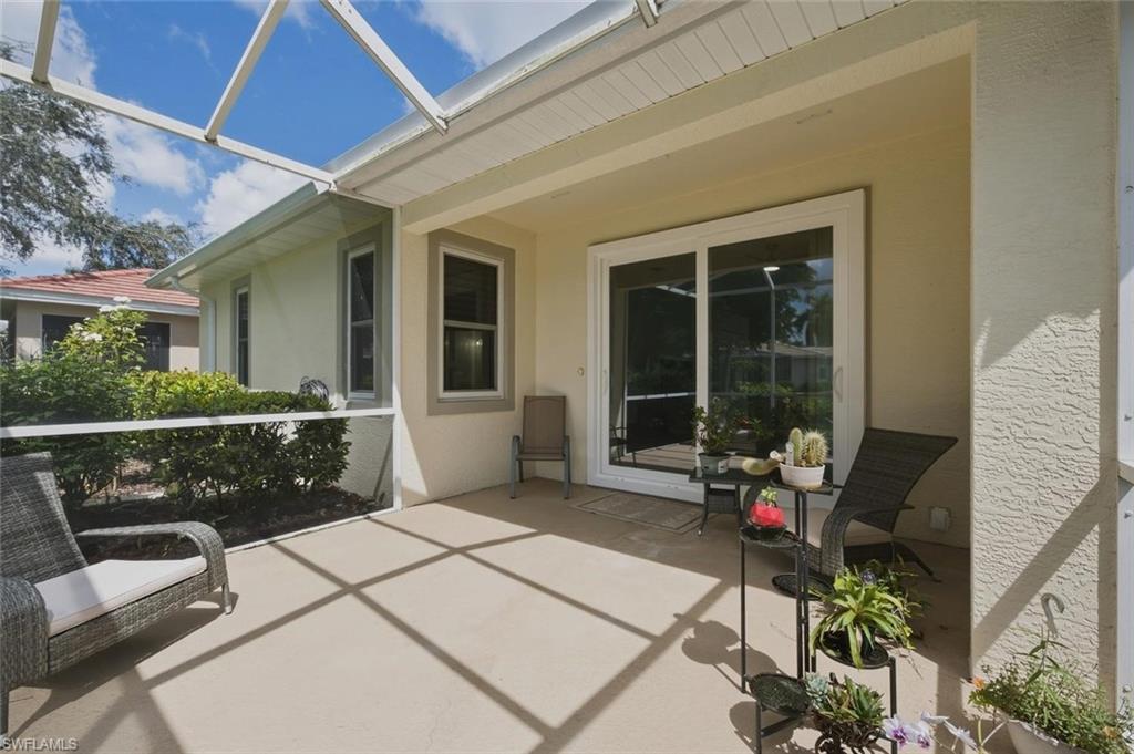 14052 Clear Water Ln Property Photo 23