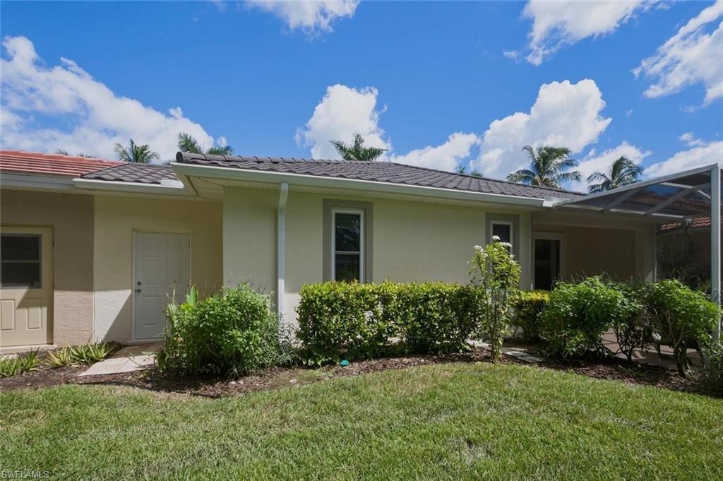14052 Clear Water Ln Property Photo 24
