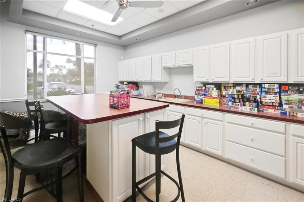 14052 Clear Water Ln Property Photo 34