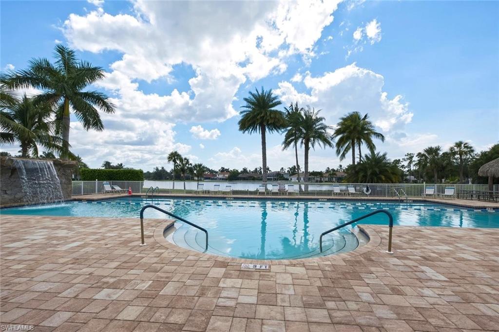 14052 Clear Water Ln Property Photo 36
