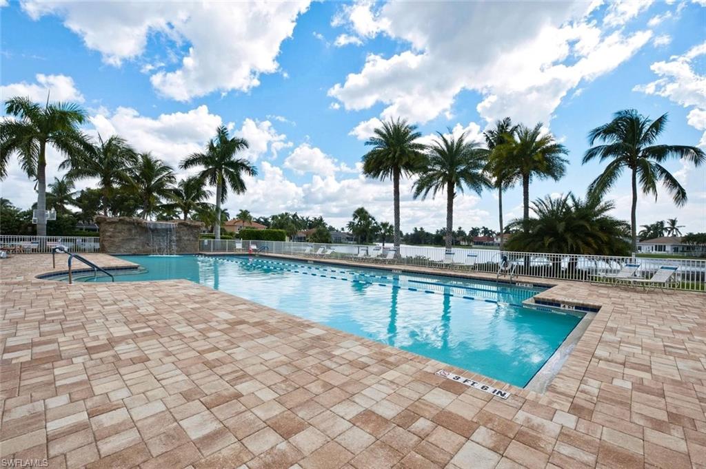 14052 Clear Water Ln Property Photo 37