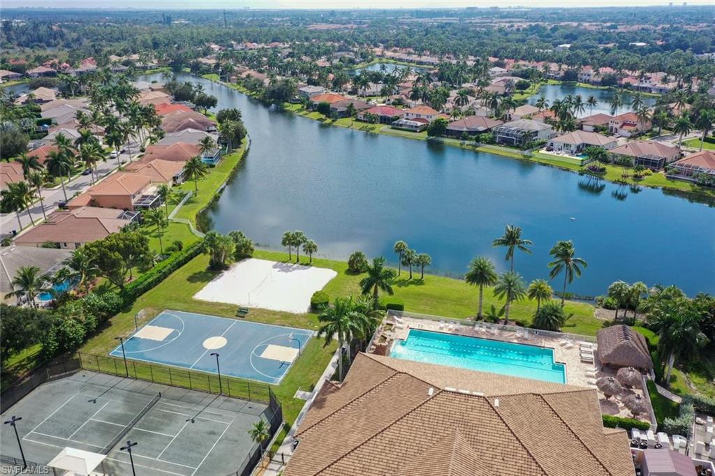 14052 Clear Water Ln Property Photo 40