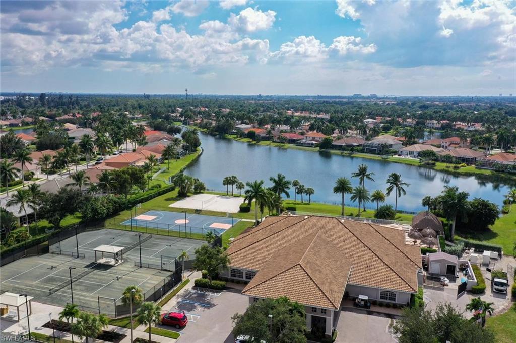 14052 Clear Water Ln Property Photo 41