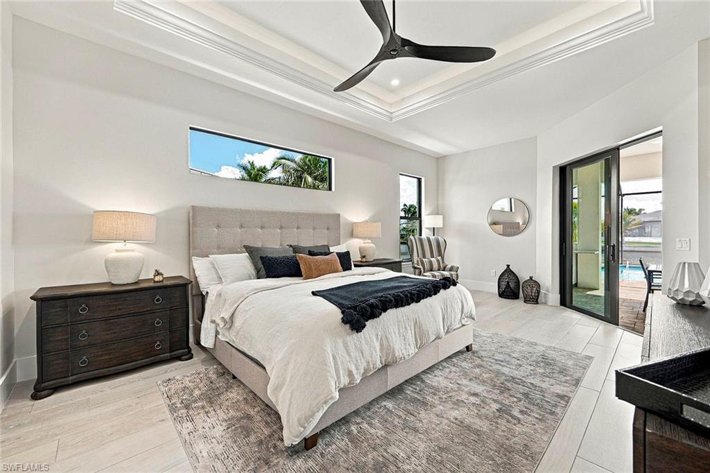 5025 Sorrento Ct Property Photo 13