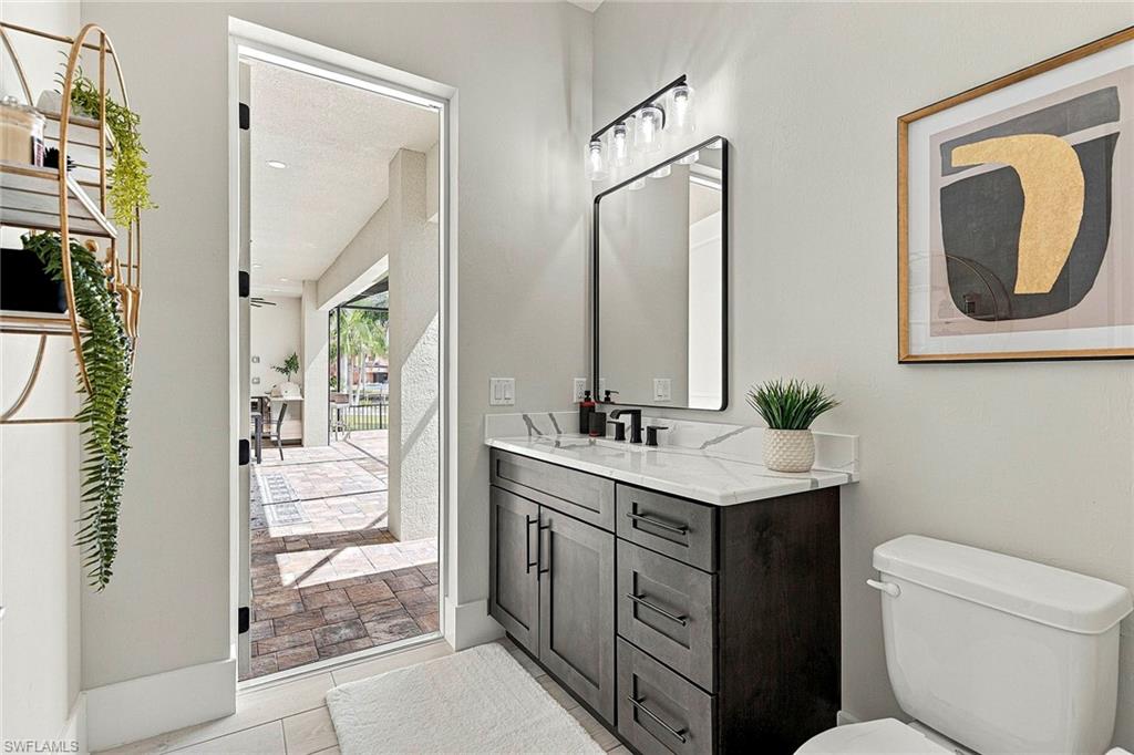 5025 Sorrento Ct Property Photo 23