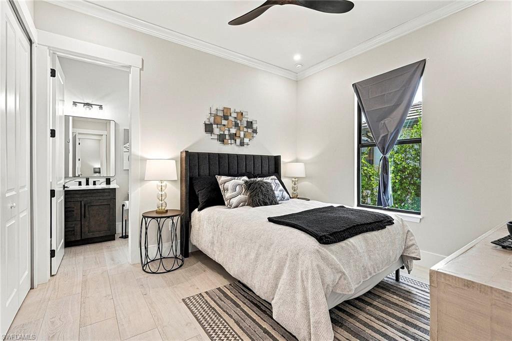 5025 Sorrento Ct Property Photo 24