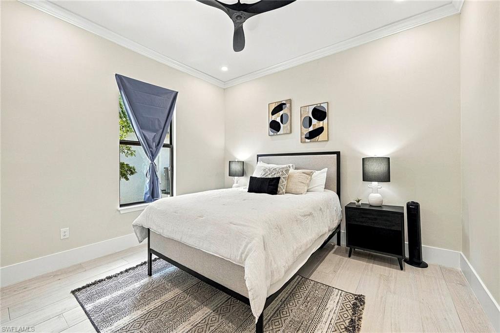 5025 Sorrento Ct Property Photo 26