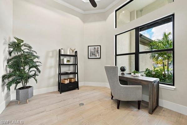 5025 Sorrento Ct Property Photo 28