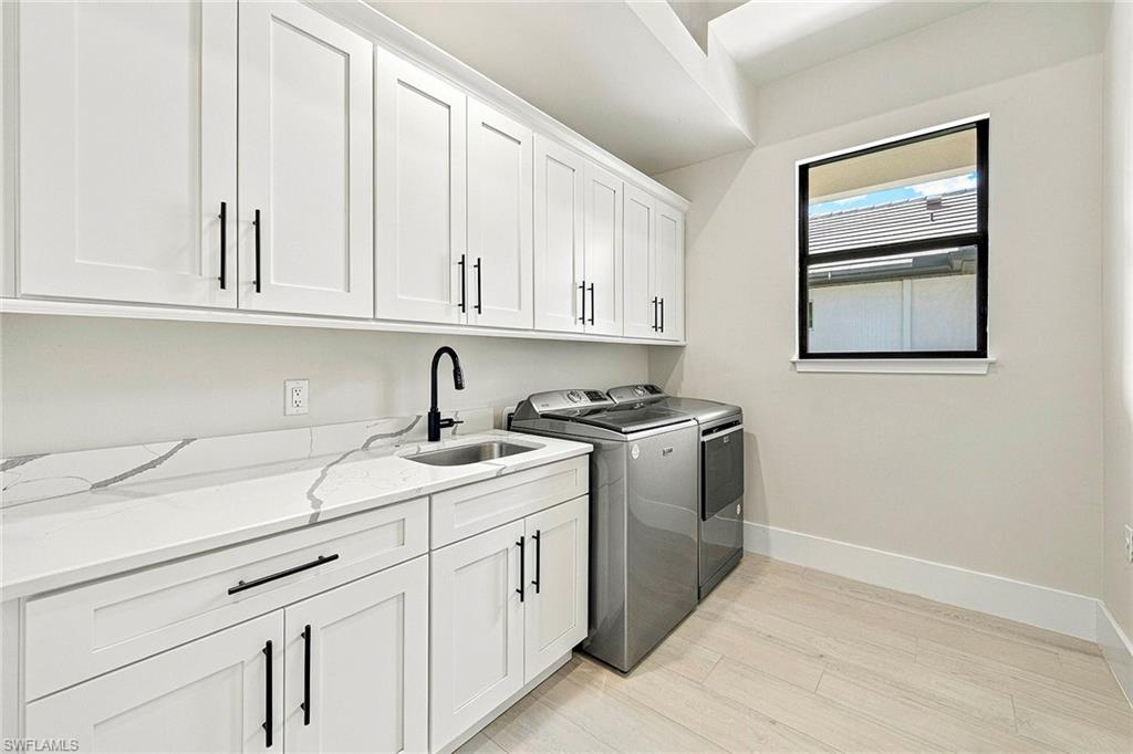 5025 Sorrento Ct Property Photo 29