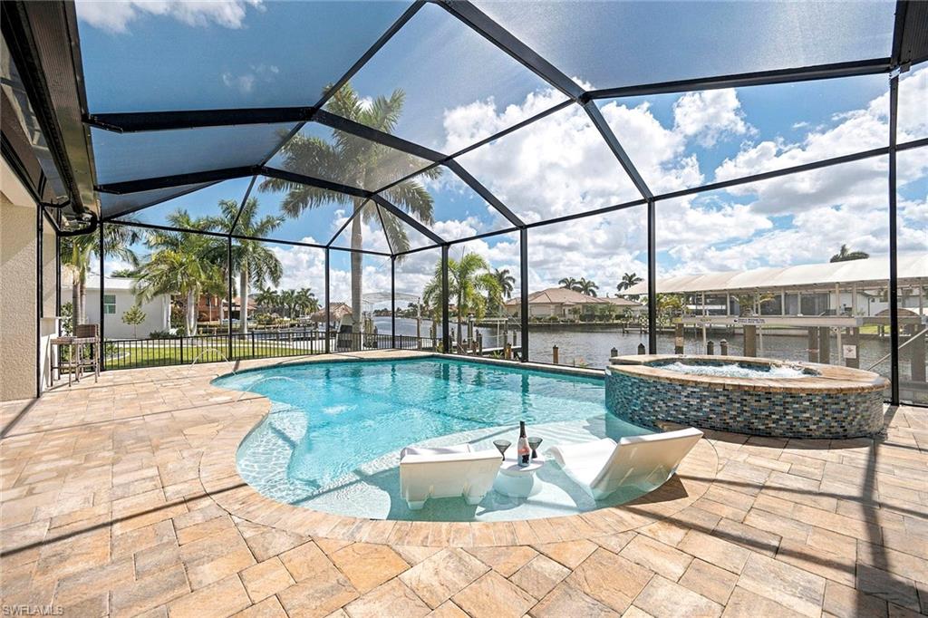 5025 Sorrento Ct Property Photo 30
