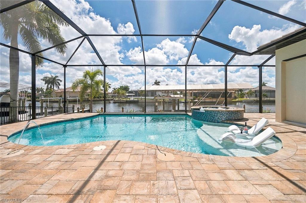 5025 Sorrento Ct Property Photo 31
