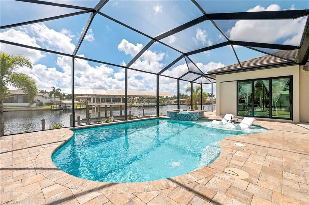 5025 Sorrento Ct Property Photo 32