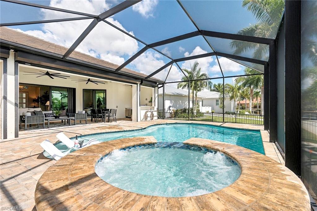 5025 Sorrento Ct Property Photo 33