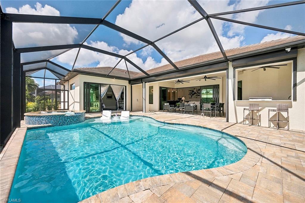 5025 Sorrento Ct Property Photo 34
