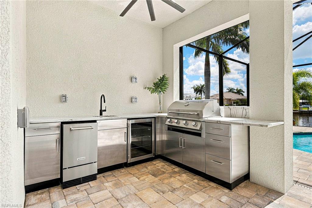 5025 Sorrento Ct Property Photo 38