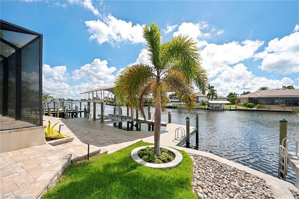 5025 Sorrento Ct Property Photo 39
