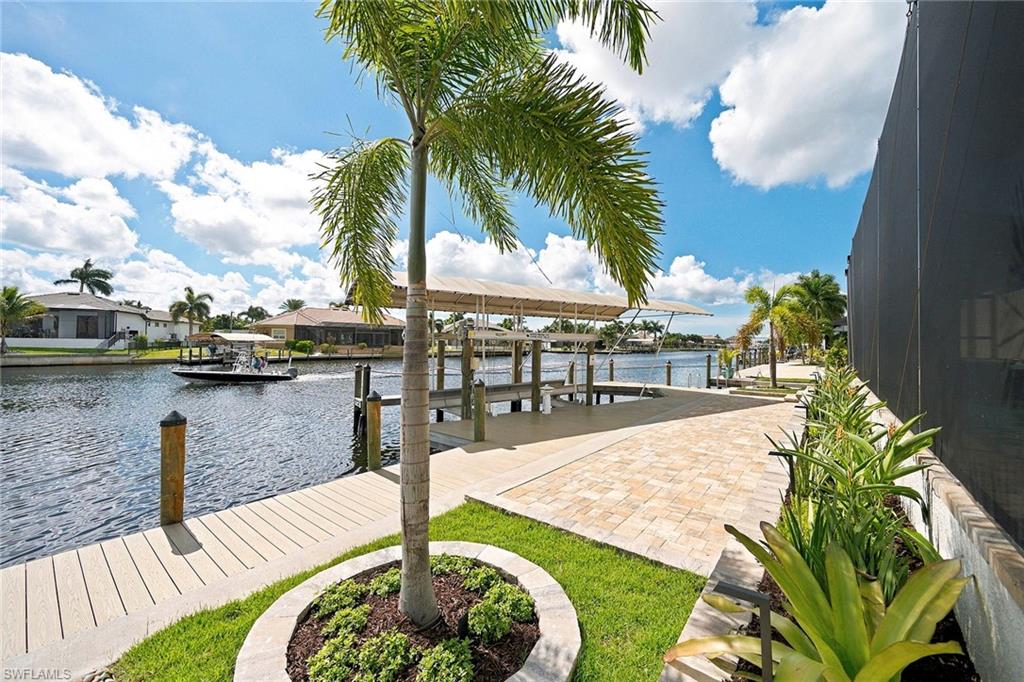 5025 Sorrento Ct Property Photo 40