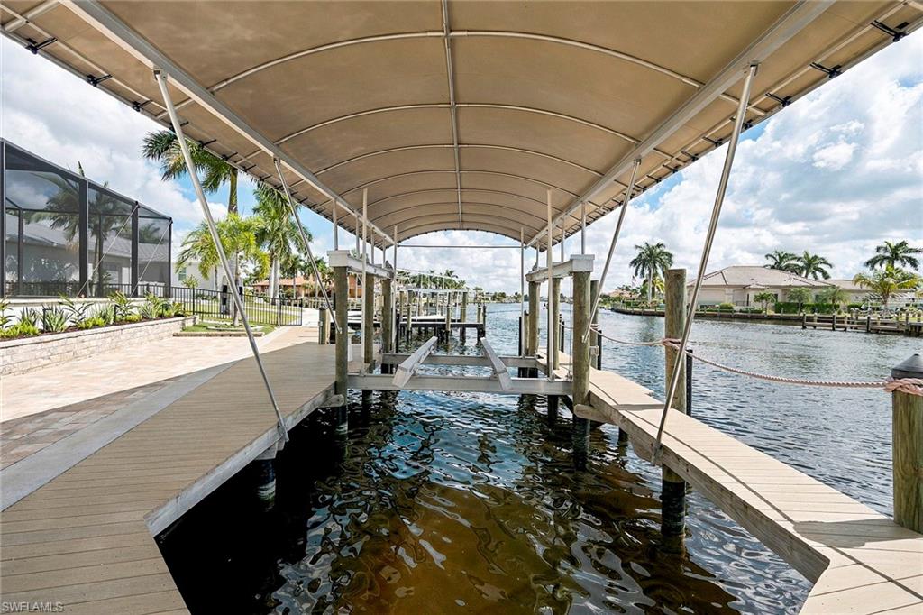 5025 Sorrento Ct Property Photo 41
