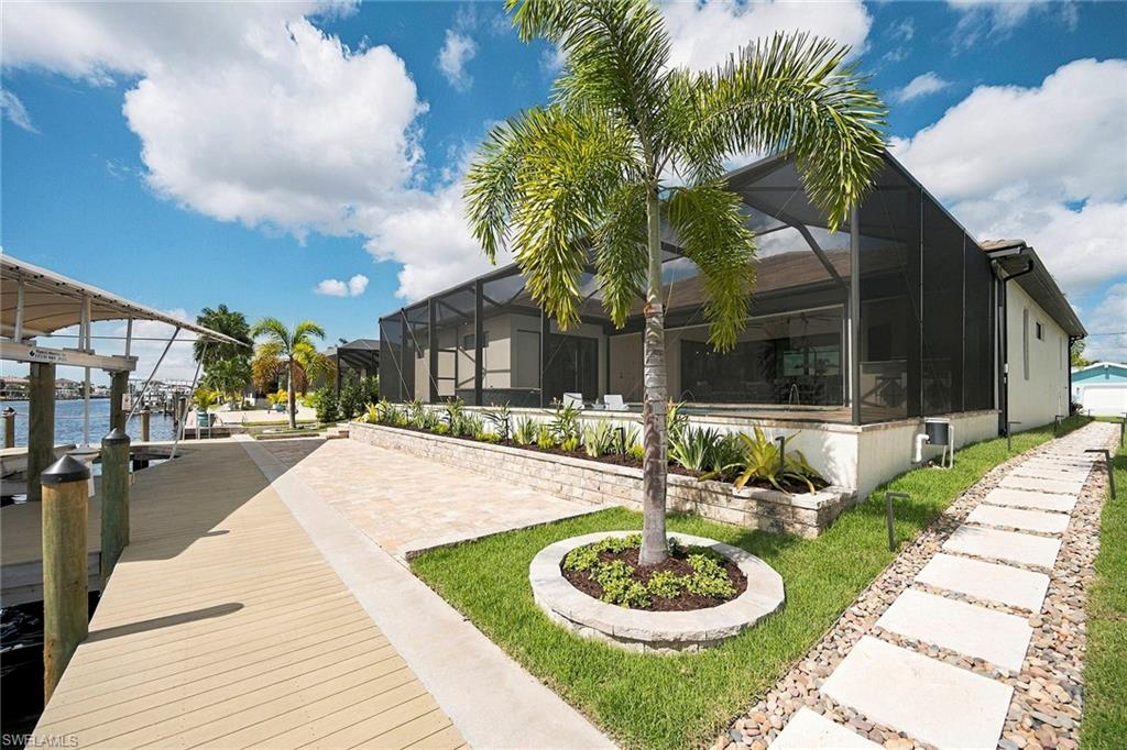 5025 Sorrento Ct Property Photo 42